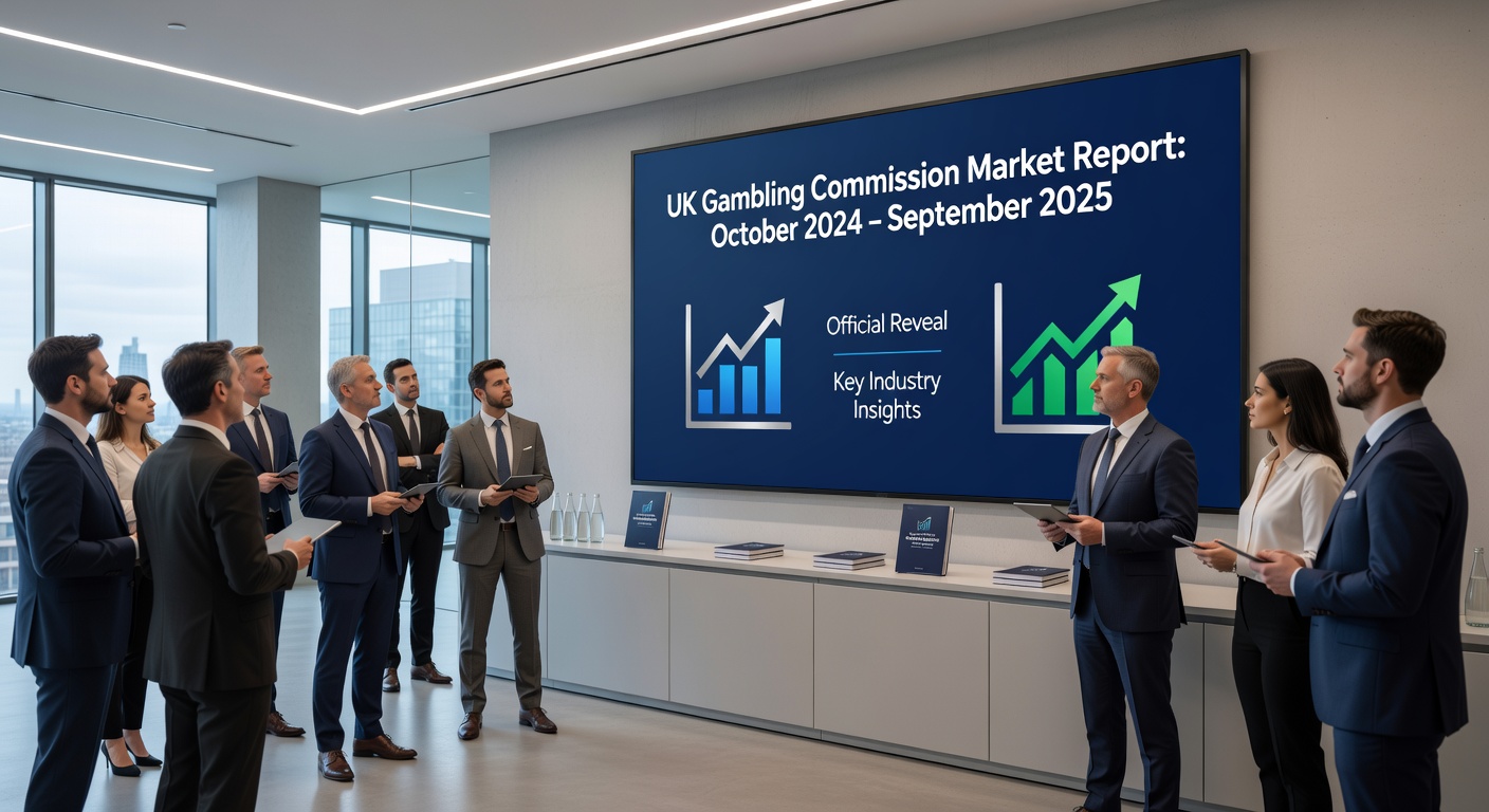 Graph illustrating the rise in gross gaming yield for UK FECs from 2024 to 2025