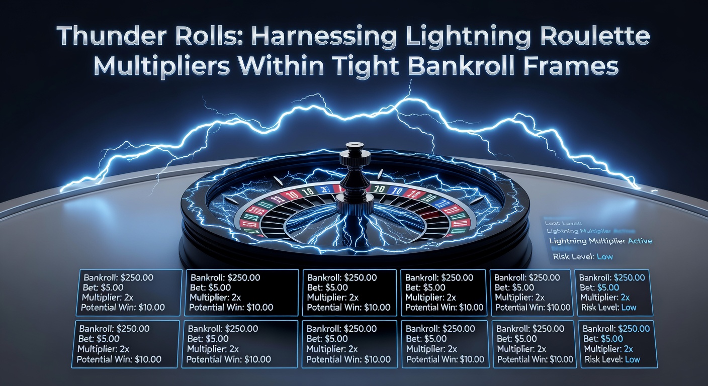 Close-up of player interface showing low-stake bets on Lightning Roulette numbers with active multipliers glowing